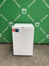 Hoover under counter freezer - under,