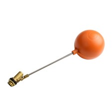 Flexible and Easy to Install