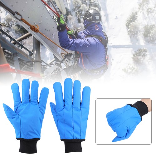 Cryogenic for liquid nitrogen - cryogenic,