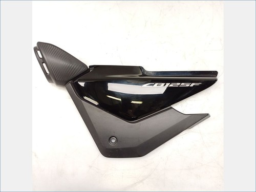 Honda cbf125 2021 - honda,