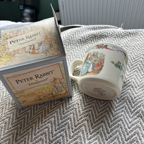 Beautiful peter rabbit - beautiful,