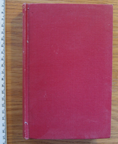Lawrence s stories essays - d.h.,