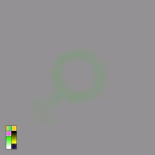 Slauson Malone 1 EXCELSIOR