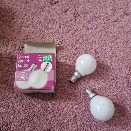 Bulbs bundle various - bulbs,