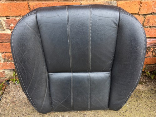 Freelander seat base driver - freelander,