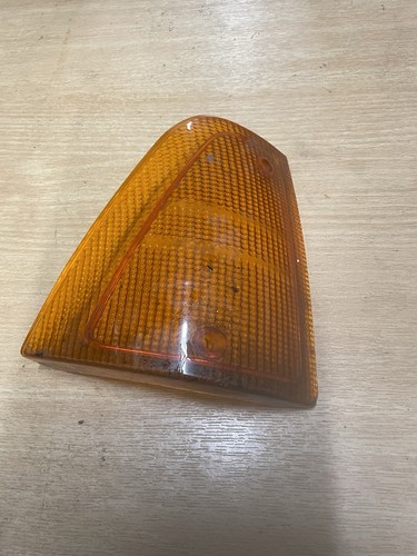 Talbot sunbeam r indicator - talbot,