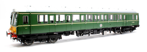 Dapol 015 007s - dapol, 7d-015-007s