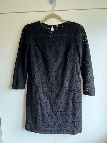 Jack wills black - jack,