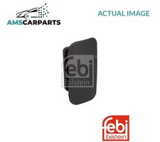 CAR DOOR HANDLE SLIDING DOOR