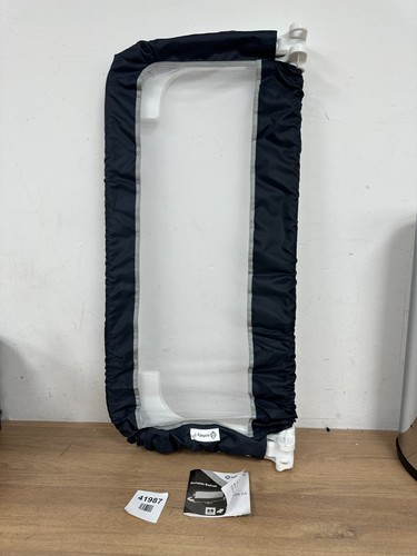 Safety 1st portable bed rail - safety,