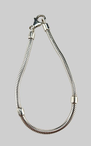 Hallmarked signed jaa - hallmarked,