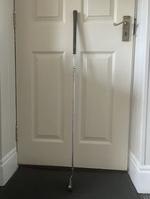 PING ZING BLACK DOT #1 IRON