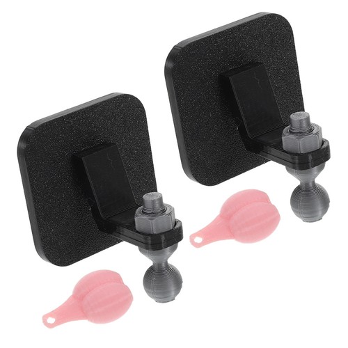 Pcs hitch cover for - 2,