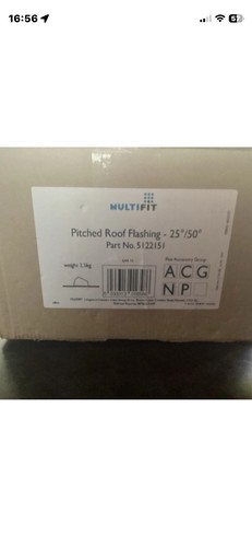 Baxi multifit degree - baxi,