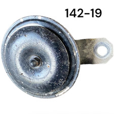 2004 Suzuki GSF 1200 Bandit