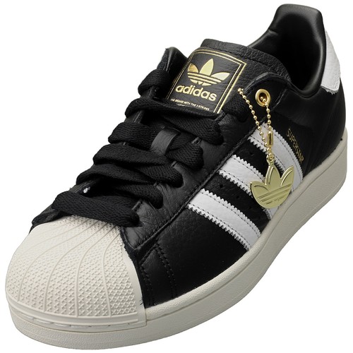 Adidas superstar unisex - adidas,