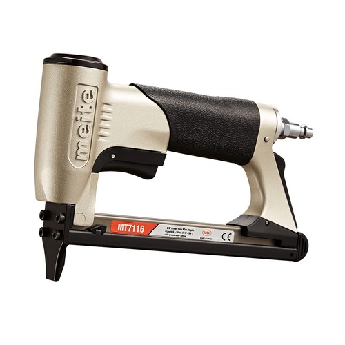 Meite mt7116 air - air, gun
