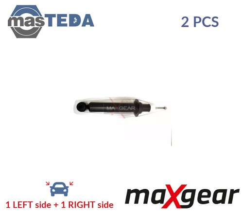 0023 shock absorbers struts - absorbers,