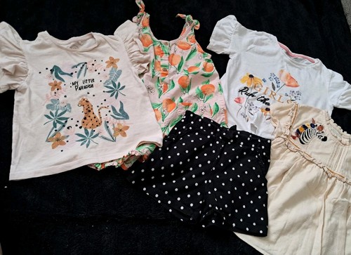 Bundle size 3 years - size,