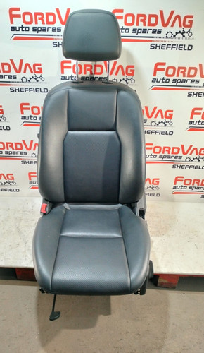 Mercrdes benz w204 class - w204,