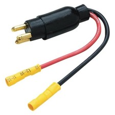 Seachoice Trolling Motor Plug