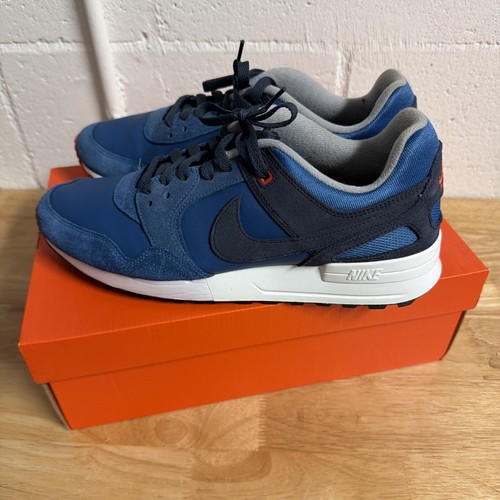 Air pegasus men s - men's, 10.5