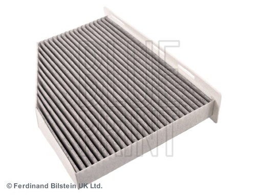 Filter cabin air - filter,, print