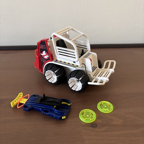 Playmobil the real - playmobil,