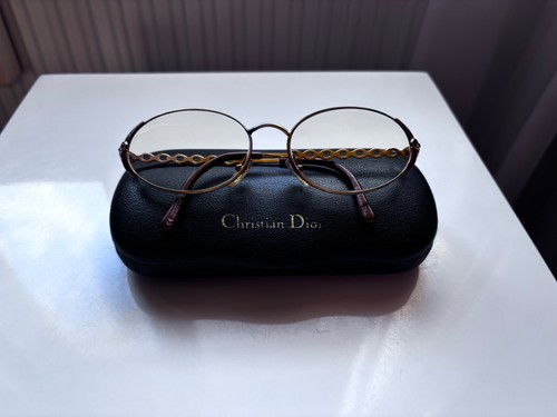Christian dior 2822 41a - 2822,