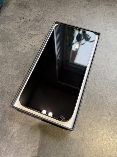 Apple iphone pro max - apple,