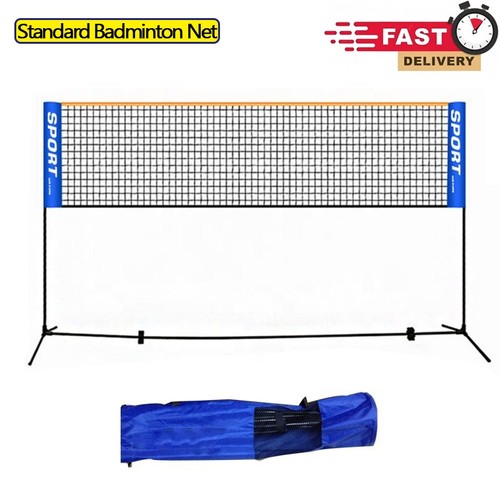 Sports training standard - sports,