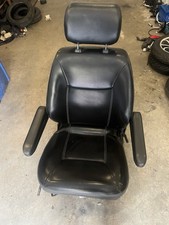 Drive King Cobra 8 MPH