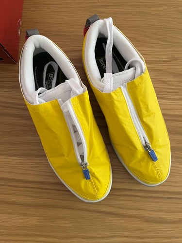 Swiss breaking bad - k•swiss,