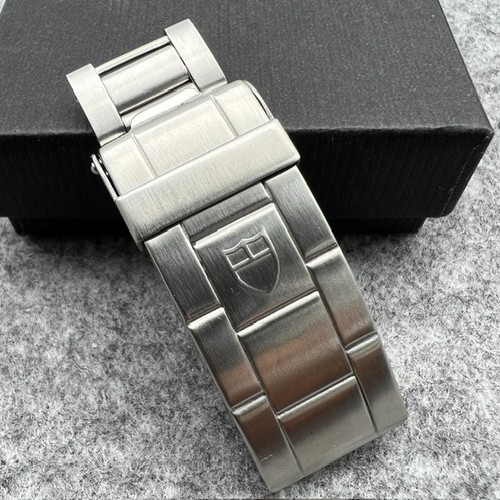 Original tudor 9315 clasp - original,