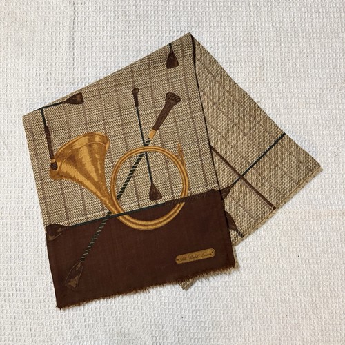 Rare vintage polo ralph - vintage,