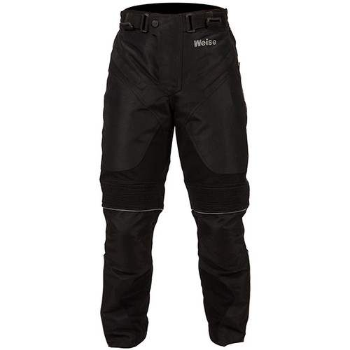 Weise nemesis waterproof - weise,