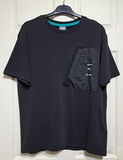 Puma x Mercedes-AMG F1 x