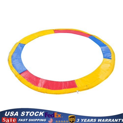 8ft trampoline replacement - 8ft,