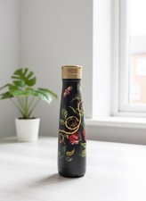 Spode Creatures of Curiosity