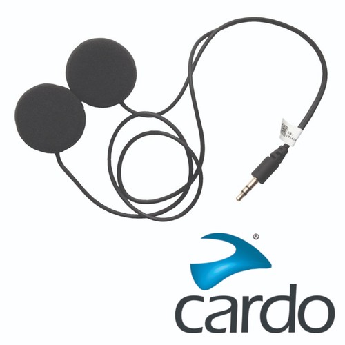 Genuine cardo replacement - cardo,