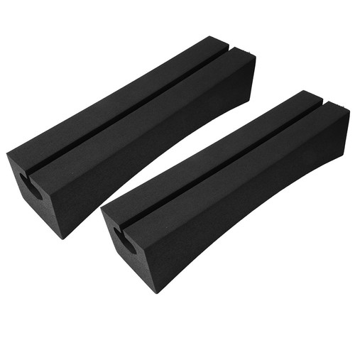 One pair outdoor eva - eva, soft
