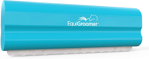 Easygroomer deshedding brush - easygroomer,