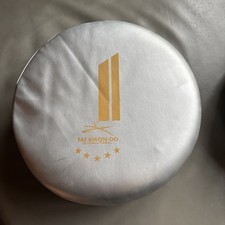 Taekwondo Focus Pad