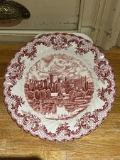 Johnson Brothers Old Britain