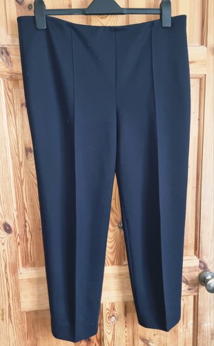 Women luisa spagnoli stretch - luisa,