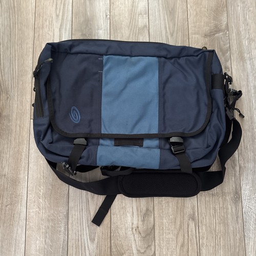 Timbuk2 outtawhack 1 - timbuk2,