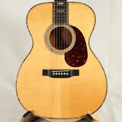 Martin ctm 000 - martin,