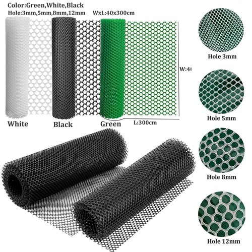 Climbing plant plastic support - climbing,