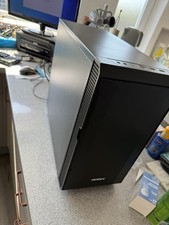 RTX 2060 Gaming PC I7 9700, 16GB DDR4 RAM