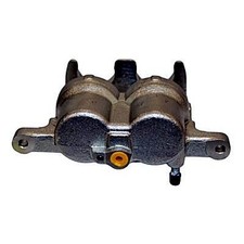 Brake Caliper For Lexus ES
